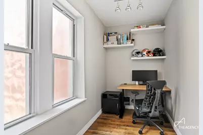 111 S 3rd Street #5F, Brooklyn, NY 11249 - Photo 8