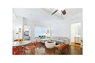 400 E 52nd St, New York City, NY 10022 - Photo 2