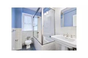 400 E 52nd St, New York City, NY 10022 - Photo 4