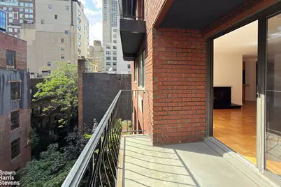 170 E 88th Street #6F, New York City, NY 10128 - Photo 6