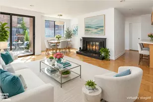 170 E 88th St, New York City, NY 10128 - Photo 1