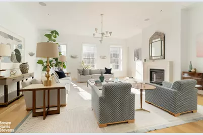 318 W 20th Street, New York City, NY 10011 - Photo 1