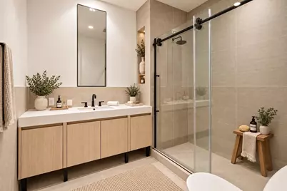 810 Sterling Place #2, Brooklyn, NY 11216 - Photo 6