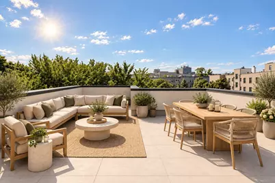 810 Sterling Place #2, Brooklyn, NY 11216 - Photo 10