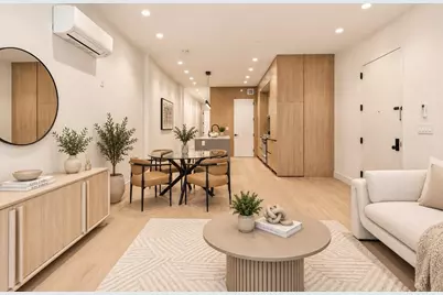 810 Sterling Place #2, Brooklyn, NY 11216 - Photo 4