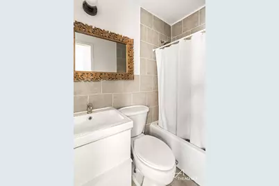 582 Morgan Avenue #3A, Brooklyn, NY 11222 - Photo 6