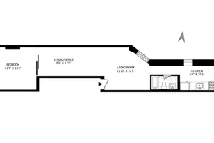 582 Morgan Ave, New York City, NY 11222 - Photo 8