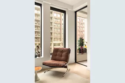 58 St Marks Place #301, Brooklyn, NY 11217 - Photo 4