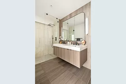 58 St Marks Place #301, New York City, NY 11217 - Photo 10