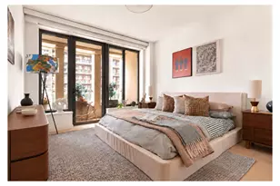 58 St Marks Pl, New York City, NY 11217 - Photo 8