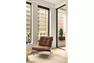 58 St Marks Pl, New York City, NY 11217 - Photo 4
