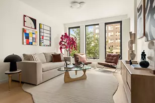 58 St Marks Pl, New York City, NY 11217 - Photo 2