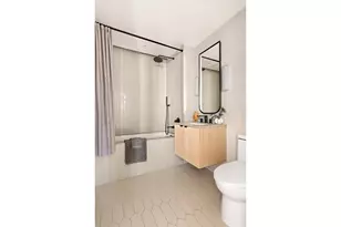 58 St Marks Pl, New York City, NY 11217 - Photo 12