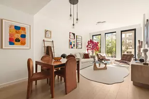 58 St Marks Pl, Brooklyn, NY 11217 - Photo 1