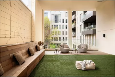 58 St Marks Place #301, Brooklyn, NY 11217 - Photo 20