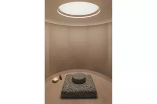 58 St Marks Pl, New York City, NY 11217 - Photo 18