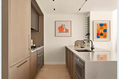 58 St Marks Place #301, Brooklyn, NY 11217 - Photo 6