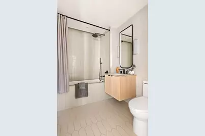 58 St Marks Place #301, New York City, NY 11217 - Photo 12