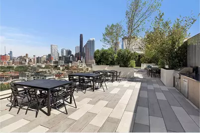 58 St Marks Place #301, New York City, NY 11217 - Photo 26