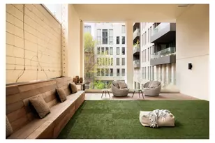 58 St Marks Pl, New York City, NY 11217 - Photo 20