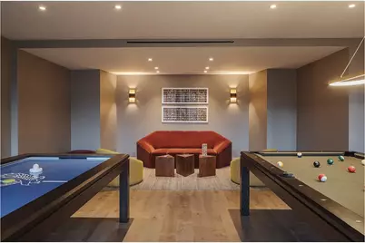 58 St Marks Place #301, Brooklyn, NY 11217 - Photo 22