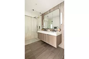 58 St Marks Pl, New York City, NY 11217 - Photo 10