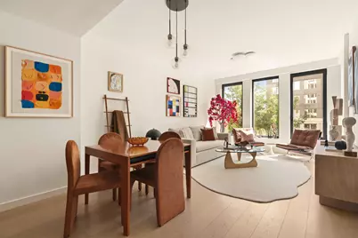 58 St Marks Place #301, New York City, NY 11217 - Photo 1