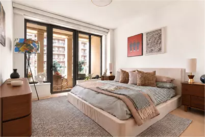 58 St Marks Place #301, New York City, NY 11217 - Photo 8