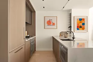 58 St Marks Pl, New York City, NY 11217 - Photo 6