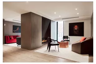 58 St Marks Pl, New York City, NY 11217 - Photo 24