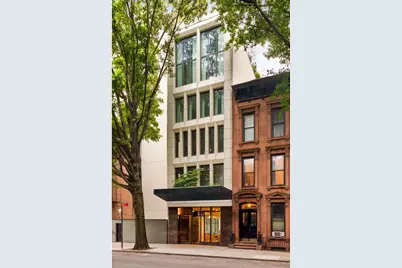 58 St Marks Place #301, Brooklyn, NY 11217 - Photo 28