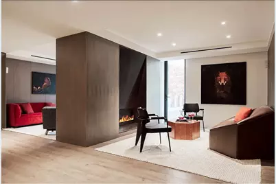 58 St Marks Place #301, New York City, NY 11217 - Photo 24