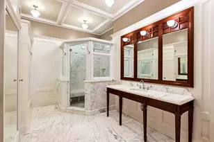 9 E 88th St, New York City, NY 10128 - Photo 10