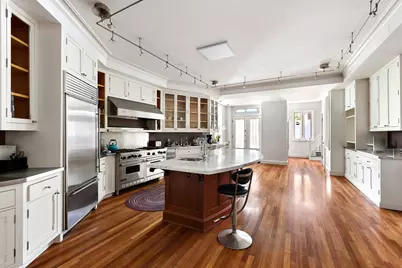 9 E 88th Street, New York City, NY 10128 - Photo 8