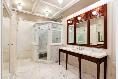 9 E 88th Street, New York City, NY 10128 - Photo 10