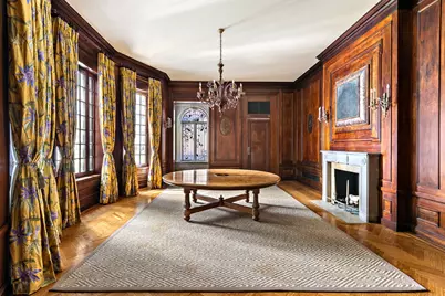 9 E 88th Street, New York City, NY 10128 - Photo 6