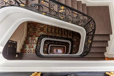 9 E 88th Street, New York City, NY 10128 - Photo 4
