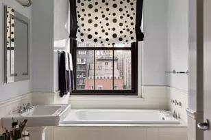 90 Franklin St, New York City, NY 10013 - Photo 12