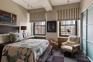 90 Franklin St, New York City, NY 10013 - Photo 10