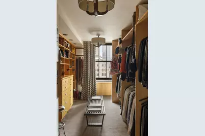 90 Franklin Street #12, New York City, NY 10013 - Photo 8