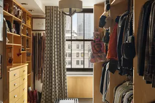 90 Franklin St, New York City, NY 10013 - Photo 8