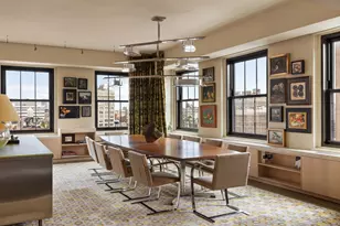 90 Franklin St, New York City, NY 10013 - Photo 4