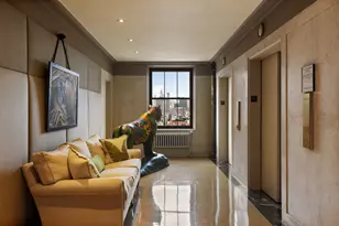 90 Franklin St, New York City, NY 10013 - Photo 14