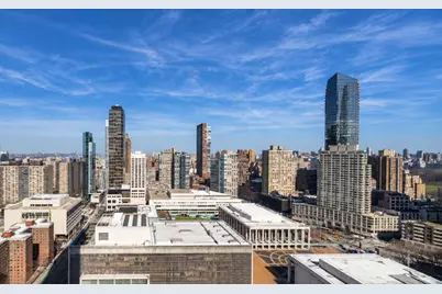 161 W 61st Street #35E, New York City, NY 10023 - Photo 2