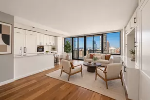 161 W 61st St, New York City, NY 10023 - Photo 1
