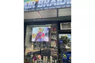 3925-3933 White Plains Rd, New York City, NY 10466 - Photo 4