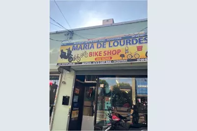 3925-3933 White Plains Road, New York City, NY 10466 - Photo 2