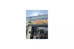 3925-3933 White Plains Rd, New York City, NY 10466 - Photo 2