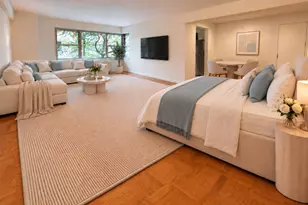 11 5th Ave, New York City, NY 10003 - Photo 10