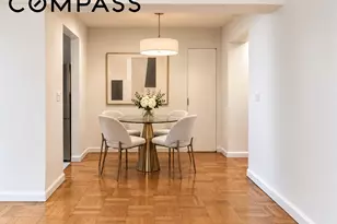 11 5th Ave, New York City, NY 10003 - Photo 8